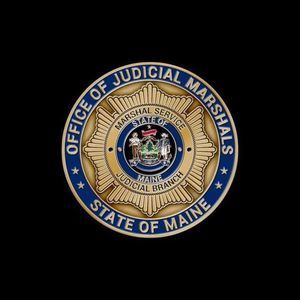 Meet your Posher, Travis